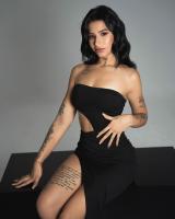 647242159: Chica busca chico en Madrid