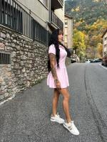 614912622: Chica busca chico en Lérida