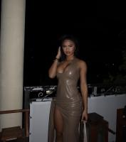 623599742: Chica busca chico en Huelva