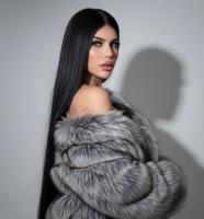 613703774: Chica busca chico en Las Palmas