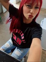 642380594: Virtual en Madrid