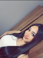 632034460: Travesti en Barcelona