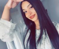 632034460: Transexual en Barcelona