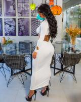 642719059: Chica busca chico en Zaragoza