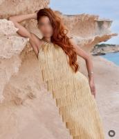 656424267: Chica busca chico en Barcelona