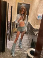 692063814: Virtual en Mallorca