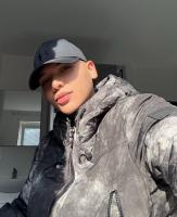 603340436: Chico busca chica en Vizcaya