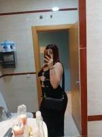 643895816: Chica busca chico en Sevilla