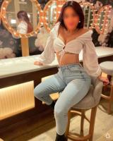 613233769: Chica busca chico en La Coruña