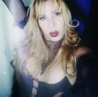 673528676: Transexual en Gerona