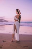 613703774: Chica busca chico en Las Palmas