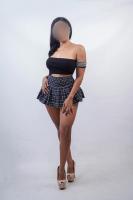 641745768: Chica busca chico en Toledo