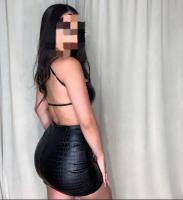 603397464: Chica busca chico en Tenerife