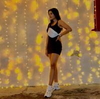 622356162: Chica busca chico en Las Palmas