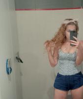 697123246: Virtual en Orense