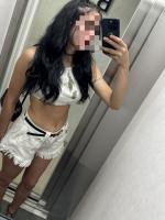 722134965: Chica busca chico en Alicante
