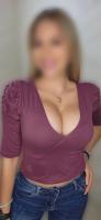 643298810: Chica busca chico en Ciudad Real