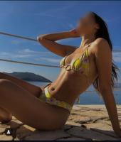 643388430: Chica busca chico en Navarra