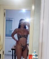 643528864: Transexual en Vizcaya