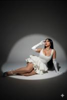 663998221: Virtual en Valencia