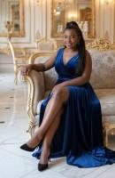 613739488: Chica busca chico en Zamora