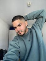 603247686: Chico busca chica en Alicante