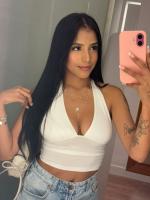 632298959: Chica busca chico en Asturias