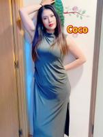 603401047: Chica busca chico en Zaragoza