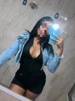 614949001: Chica busca chico en Tenerife