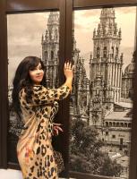 677396678: Transexual en Cantabria