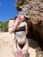 621415434: Virtual en Madrid