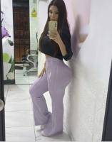 642470014: Chica busca chico en Cantabria