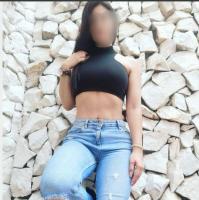 666322799: Chica busca chico en Madrid