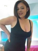 614986369: Chica busca chico en Pontevedra