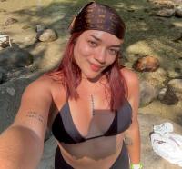 647611013: Chica busca chico en Mallorca