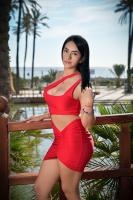 663289093: Chica busca chico en Alicante