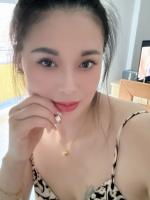 603401047: Chica busca chico en Zaragoza