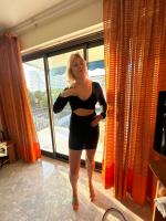 617688581: Chica busca chico en Tarragona