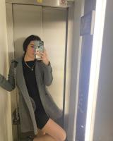 674828980: Chica busca chico en Barcelona