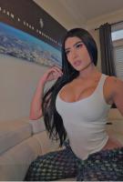 661157511: Chica busca chico en Navarra