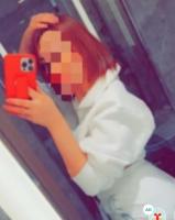 634252967: Chica busca chico en Murcia