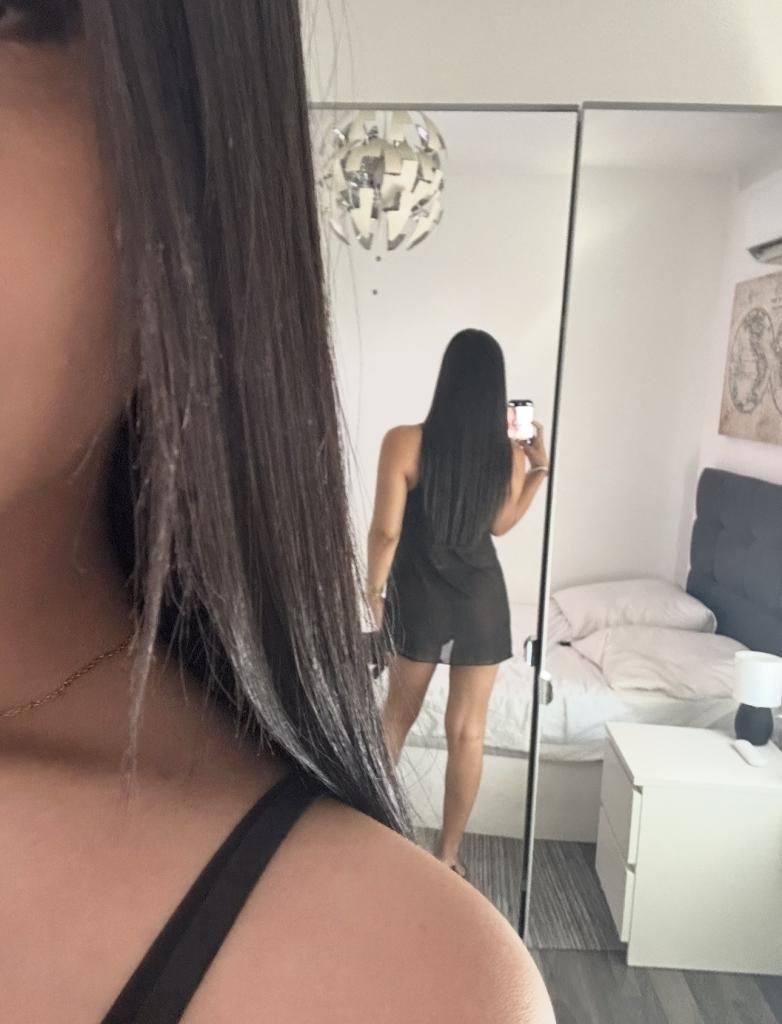 Travesti en Barcelona: 