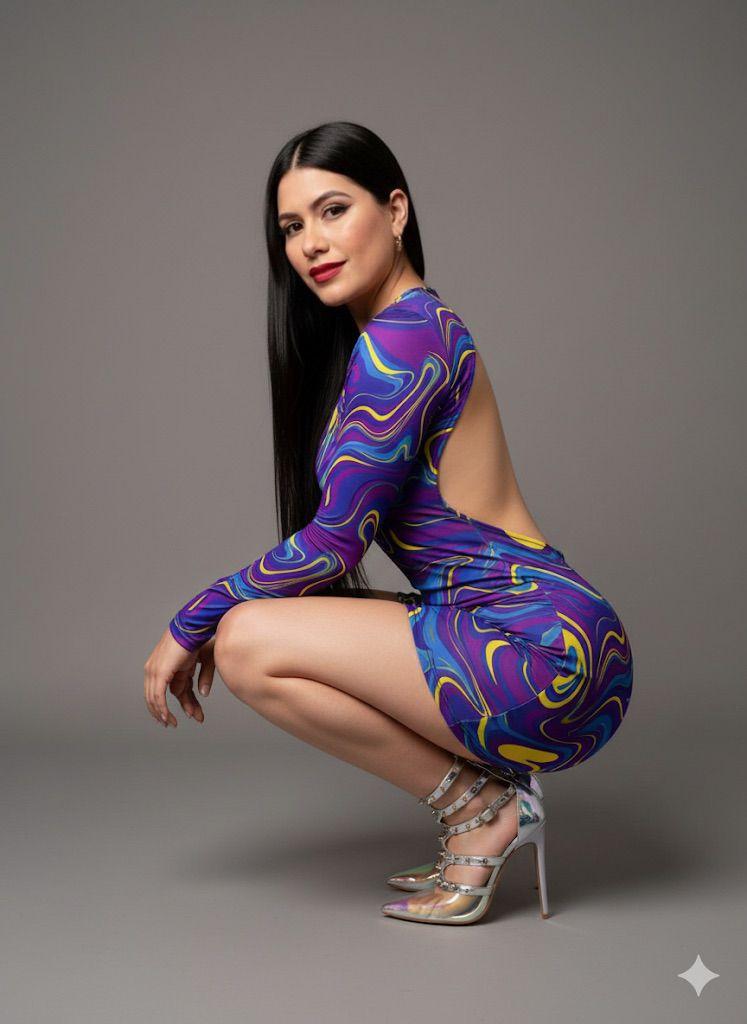 Chica busca chico en Gerona: 