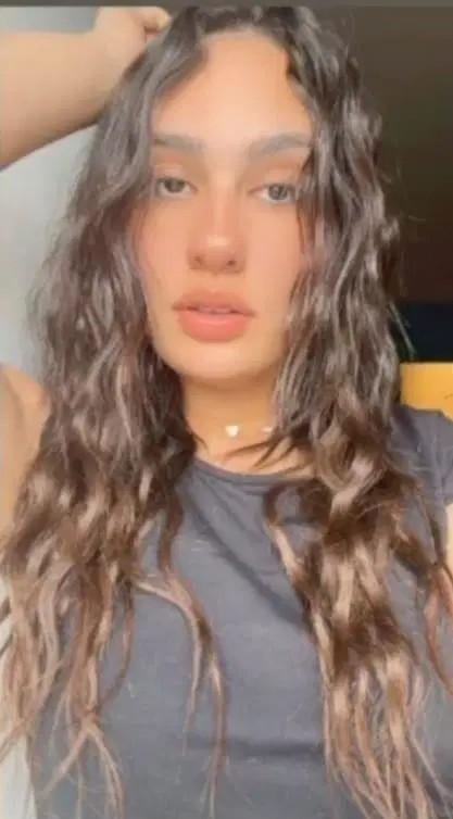 Virtual en La Coruña: 