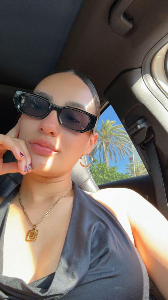 Virtual en La Coruña: 