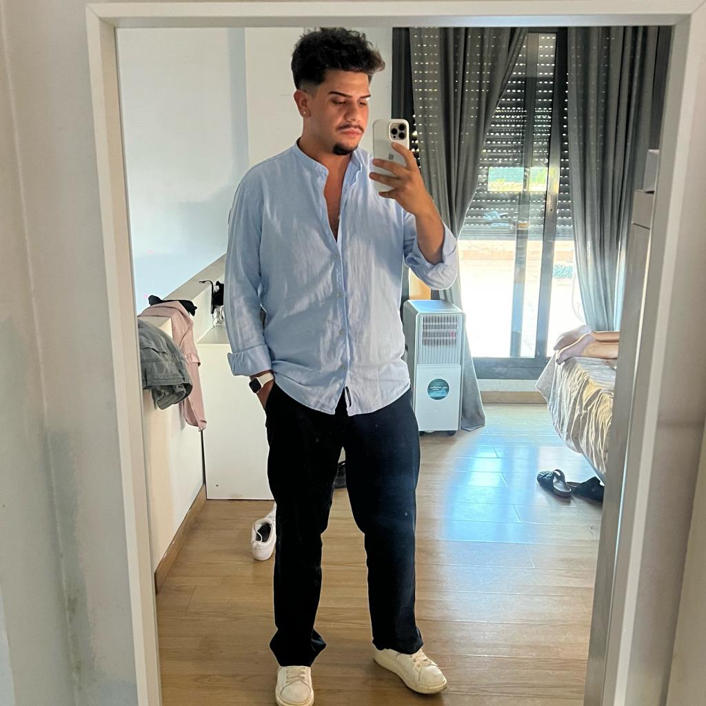 Virtual en Barcelona: 