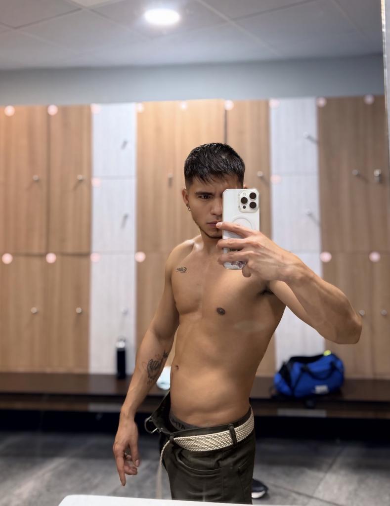 613708217: Chico busca chica en Madrid