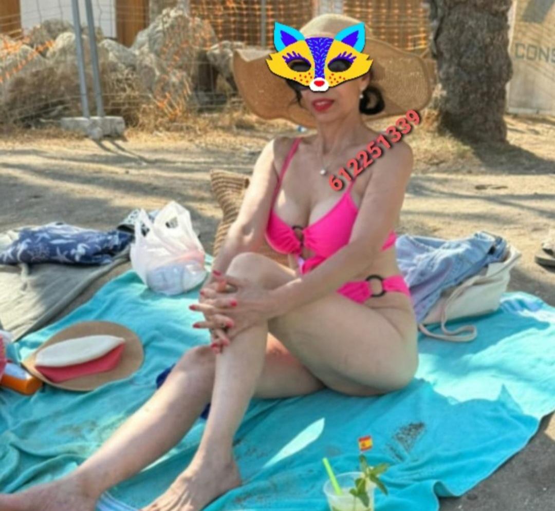 Chica busca chico en Asturias: 