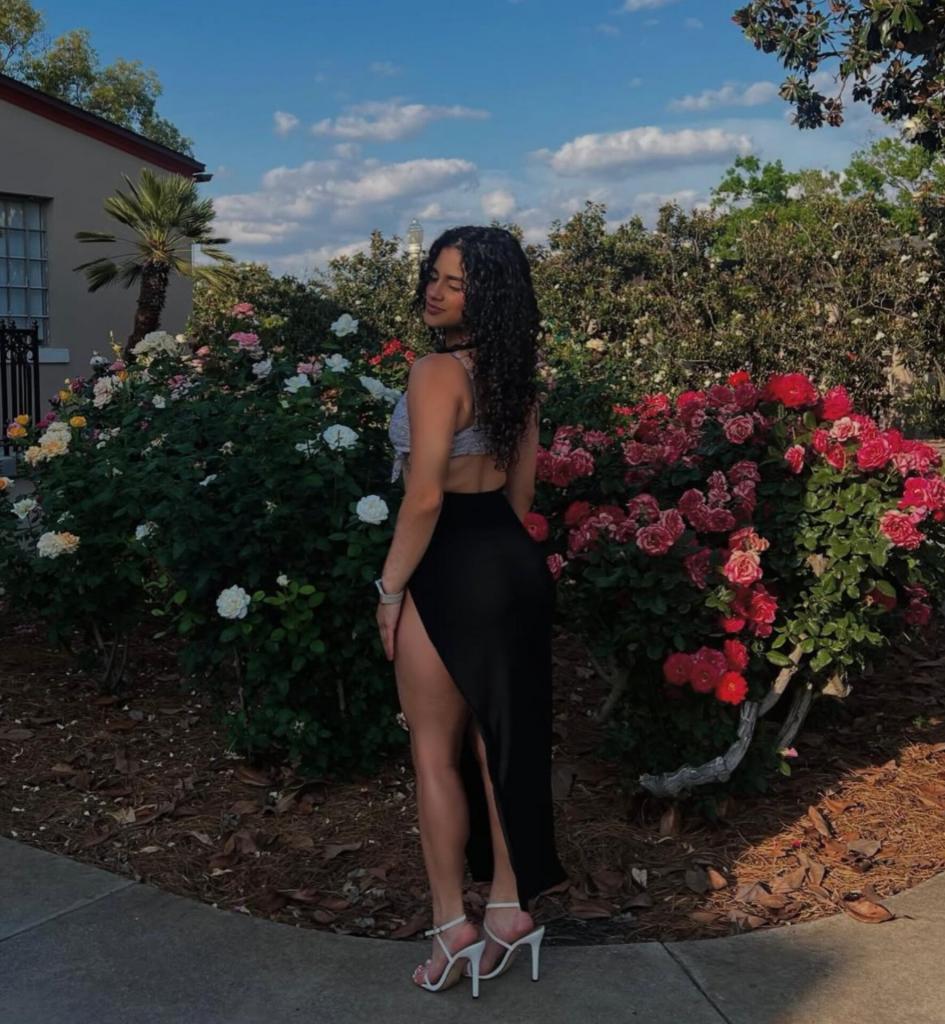 Chica busca chico en Alicante: 