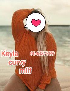 Chica busca chico en Cádiz: 